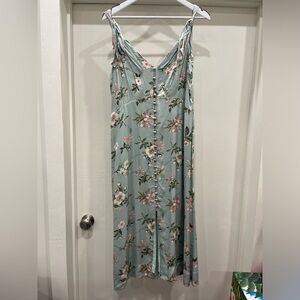 Rebecca Taylor - Sleeveless Dress - Size 14